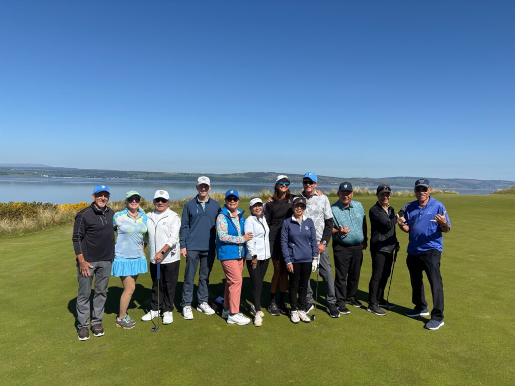 68a7fb9d81fae_castle stuart
